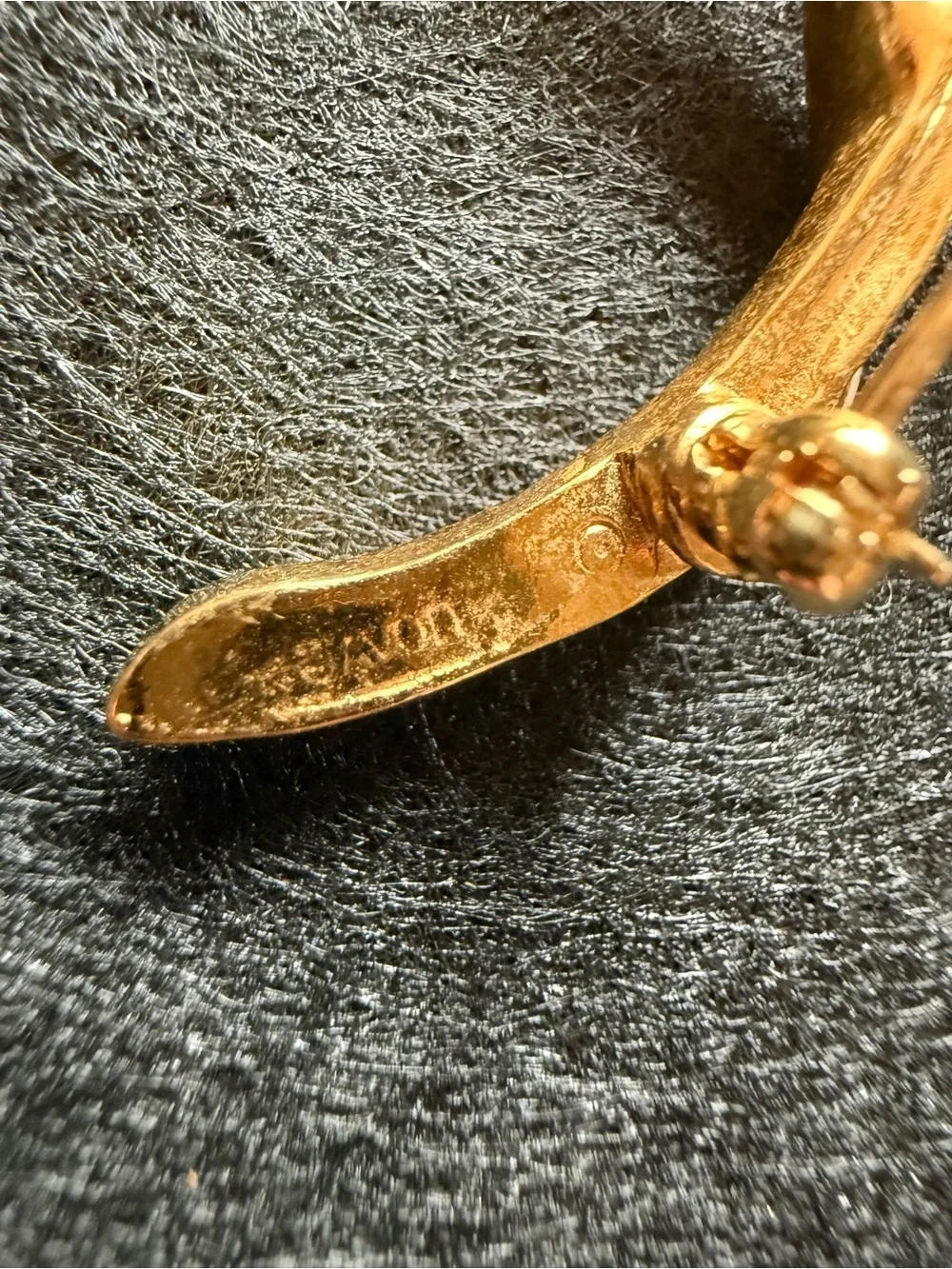 Avon beautiful vintage